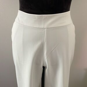 Tommy Bahama White City Pants